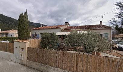 I Close, Agence de Marketing Digital à Signes