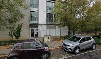 FIND, Agence de Marketing Digital à Nancy