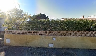 Création Visuelle Par Véronique Sapirstein, Agence de Marketing Digital à Bouillargues