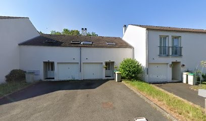 A-tech, Agence de Marketing Digital à Combs-la-Ville