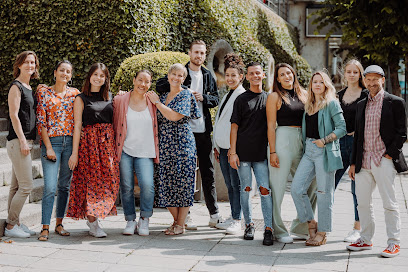 Meilleurartisan Agence De Marketing à Gap