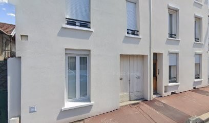 Bily, Agence de Marketing Digital à Nanterre