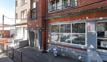 Graphikarats - Agence De Communication Digitale à Paris, Agence de Marketing à Stains