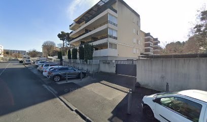 Monsieur SEO, Agence de Marketing Digital à Marseille 13