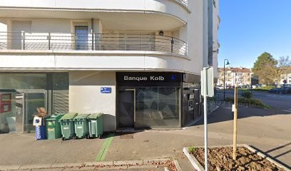 InflusWeb, Agence de Marketing Digital à Essey-lès-Nancy