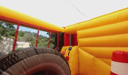 Eveest Consulting, Agence de Marketing à Roquebrune-sur-Argens