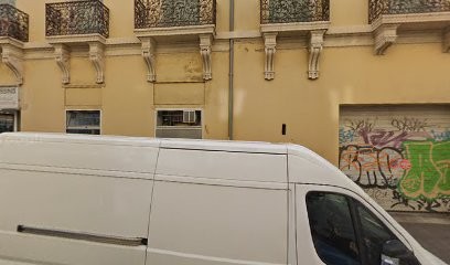 businessdunet, Agence de Marketing Digital à Perpignan