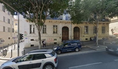 WAXTAG, Agence de Marketing Digital à Marseille 01