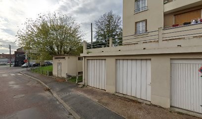 Flying Colors High Tech Marketing, Agence de Marketing Digital à Montlhéry