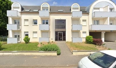 BrandIdentity, Agence de Marketing à Cesson-Sévigné