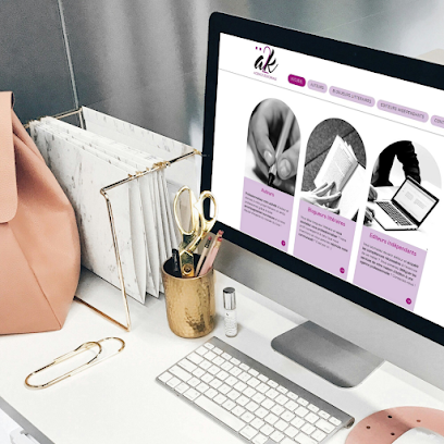 Capel Com' - Votre Agence De Communication, Agence De Marketing à Biscarrosse