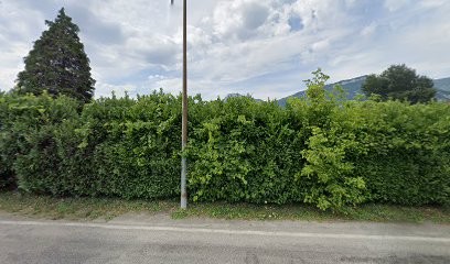 Succeswebcustom, Agence de Marketing à Saint-Martin-le-Vinoux