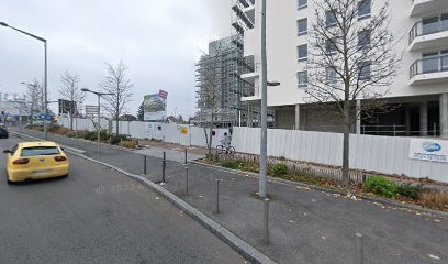 Odaya Digital, Agence de Marketing à Sarcelles