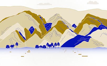 91degrés, Agence de Marketing à Rédené