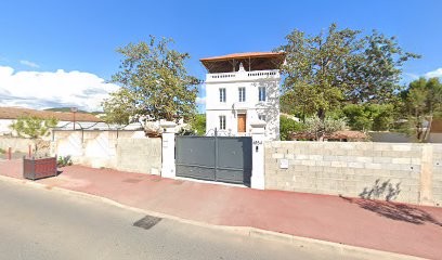 Go-Out, Agence de Marketing Digital à Vidauban