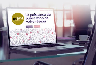 Agence web Alsace : PROJETCOM, Agence de Marketing Digital au Haut Soultzbach