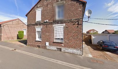 Merch Media, Agence de Marketing Digital à Marles-les-Mines