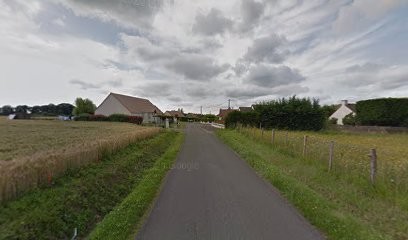 Sylvie Dumond EI, Agence de Marketing Digital à Requeil