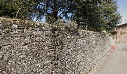 ClaTok, Agence de Marketing Digital à Saint-Cyr-au-Mont-d'Or