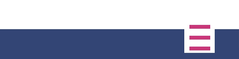 ENCRE DIGITALE, Agence de Marketing à Villers-lès-Nancy