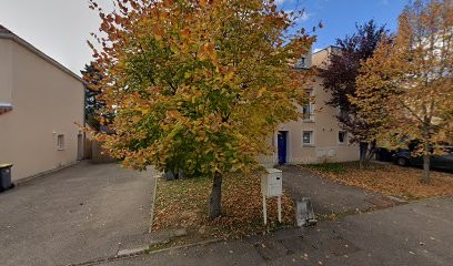 Rankraze, Agence de Marketing Digital à Metz