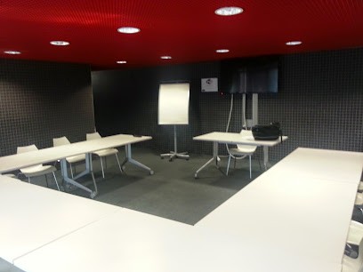 Xavier Deloffre, Agence de Marketing Digital à Arras