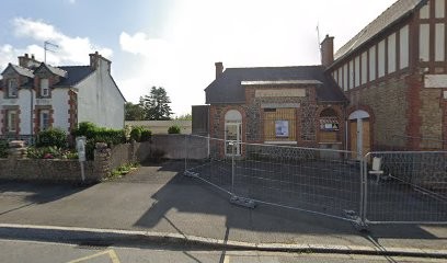 Az Agency, Agence de Marketing à Saint-Brieuc