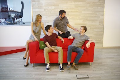 Woptimo, Agence de Marketing à Paris 10