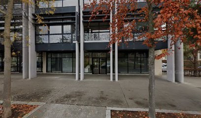 Alexeo, Agence de Marketing Digital à Soissons