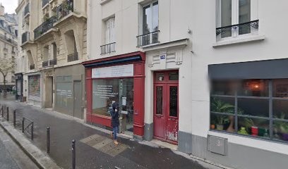 SeoSamba, Agence de Marketing à Paris 12