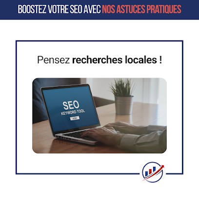 Agence Pro Web, Agence de Marketing Digital à Châtillon