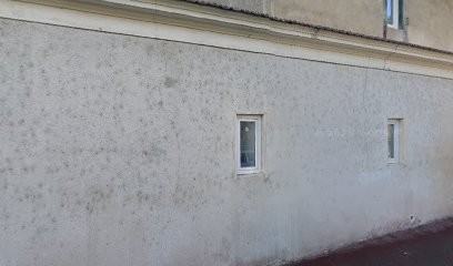 Groupe Spik, Agence de Marketing Digital à Saint-Germain-en-Laye