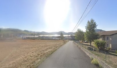 Sano et Cie, Agence de Marketing Digital à Yssingeaux