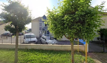 MonCommerce77.com, Agence de Marketing Digital à Chanteloup-en-Brie