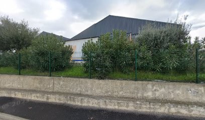 Mediapost, Agence de Marketing à Six-Fours-les-Plages