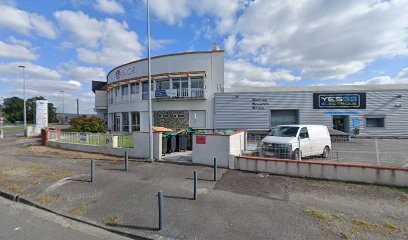 Bridge - Agence De Marketing⎮strategie, Agence de Marketing Digital à Colomiers