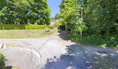 Artemaf Communication, Agence de Marketing Digital à Caurel