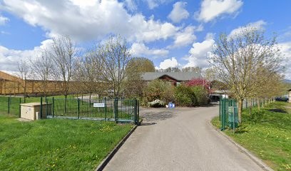 SVJ Communication, Agence de Marketing à Val de Moder