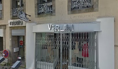 Postel.bzh, Agence de Marketing Digital à Quimper