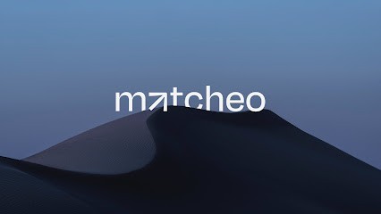Matcheo, Agence de Marketing à Quimper