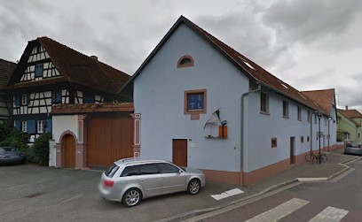 I.T.L Informatique-Traitement Fichier-Location D'Adresses, Agence de Marketing Digital à Oberschaeffolsheim