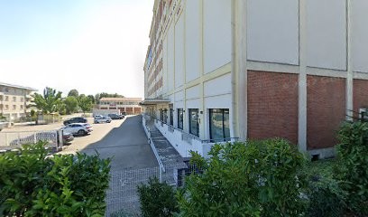 Weeweb, Agence de Marketing à Saint-Julien-les-Villas