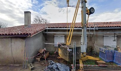 Olivia Digital Marketing, Agence de Marketing Digital à Boé