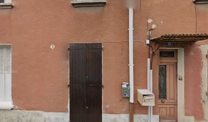 Agence-digitale.pro, Agence de Marketing Digital à Alès