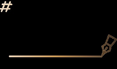 Cécile Au Fil des Mots, Agence de Marketing Digital à Hendaye