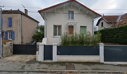 Touch Com', Agence de Marketing à Tournon-sur-Rhône