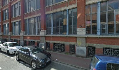 DEMOS, Agence de Marketing à Roubaix