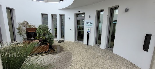 SARL CONDITIONNEMENTS POUR FOURNITURES DE MAGASINS (CPFM), Agence de Marketing Digital à Montauban