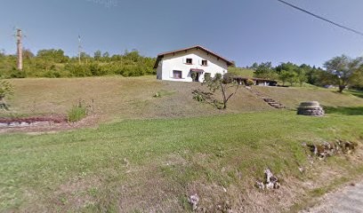 Fée Ta Comm, Agence de Marketing Digital à Moirans-en-Montagne