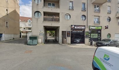 Agence MDA Création site Web / Référencement Essonne, Agence de Marketing Digital à Corbeil-Essonnes